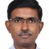 Dr. P.G. Biju FACULTY