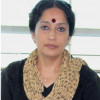 Dr. Preeta Nayar FACULTY