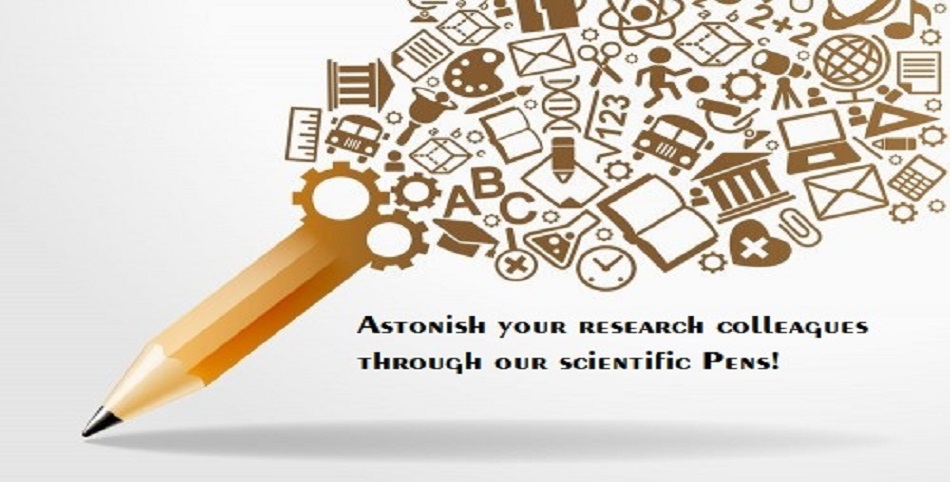 Entrepreneurial Skills and Scientific Writing (M.Tech)