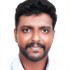 Mr.Ananduraj .