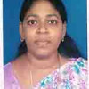 Dr. Bindu D. FACULTY