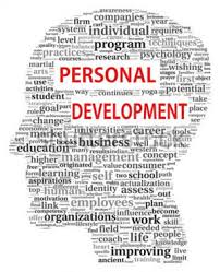 PSY-CC-513 Personality and Personal Growth