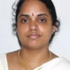 Dr. Jayasree E. G. FACULTY