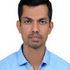 Dr. E. I. Abdul Sathar FACULTY