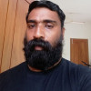 Dr. Rajesh S. V. FACULTY