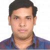Dr. Janeesh P.A. FACULTY