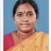 Dr. Radhamany P. M. FACULTY