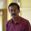 Dr. Gangaprasad A. FACULTY