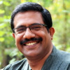 Dr. Shiburaj Sugathan FACULTY