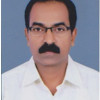 Dr. G. Raju FACULTY