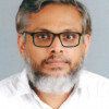 Dr. Lalmohan. P FACULTY