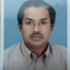 Dr. P. Mohanachandran Nair FACULTY