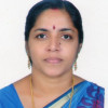 Dr. Bindu R. L. FACULTY