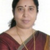 Dr. Jaya D. S. FACULTY