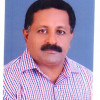 Dr. Rajesh Reghunath FACULTY