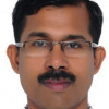 Dr Sajin Kumar K.S. FACULTY