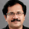 Dr. Anil Kumar  Y. FACULTY