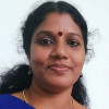 Dr. Leena B.L. FACULTY