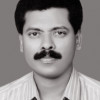 Dr.V. Sathish FACULTY