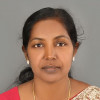 Dr. S. Kunjamma FACULTY