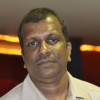 Dr. K. G. Gopchandran FACULTY