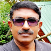 P G Biju FACULTY