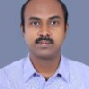 Dr. Biju V. FACULTY