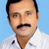 R. Jayakrishnan FACULTY