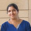 Dr. Rakhi Raghavan Baby FACULTY