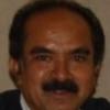 Dr. Suresh R. FACULTY