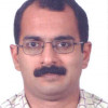DR. SAMUEL JACOB KURUVILLA FACULTY