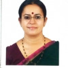 Dr. Bindu P FACULTY