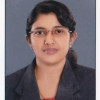 Dr. Bushra Beegom R. K FACULTY