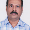 Dr. M. S. Jayakumar FACULTY