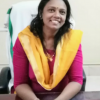 Dr. Sandhya R S FACULTY