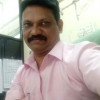 Dr. G. Prasad FACULTY