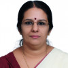 Dr. Suja Kurup P. L. FACULTY