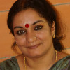 Dr. Meena T. Pillai FACULTY