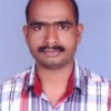 Dr.Balu B. FACULTY