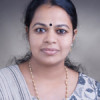 Dr. Ajitha S. FACULTY