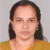 Dr. T. S. Swapna FACULTY