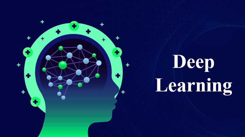 DEEP LEARNING