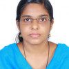 Dr. Bhavya Bhadran Faculty