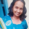 Dr Sunitha S FACULTY