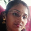 Dr. Lakshmi M. FACULTY