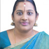 Lekshmi S. FACULTY