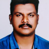 Dr. SUMESH N. FACULTY