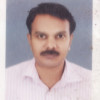 Dr. Suhail E. FACULTY