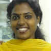 Dr. Rani J R FACULTY