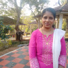 Anjana A FACULTY